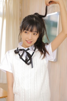 绑架女孩子