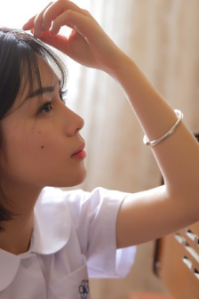 沙丘下载