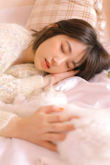 人肉腊肠