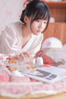 吃瓜曝光黑料155FUN