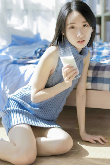 孙怡电视剧