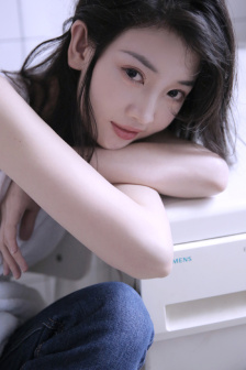 午夜班福利757第12集